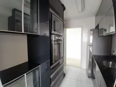 Apartamento com 3 Quartos à venda, 104m² no Jaguaré, São Paulo - Foto 13