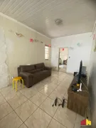 Casa com 5 Quartos para venda ou aluguel, 260m² no Tatuapé, São Paulo - Foto 22