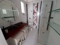 Apartamento com 4 Quartos à venda, 172m² no Pitangueiras, Guarujá - Foto 25