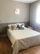 Casa de Condomínio com 6 Quartos à venda, 780m² no Condominio Amendoeiras, Lagoa Santa - Foto 17