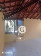 Casa de Condomínio com 3 Quartos à venda, 152m² no Granja Viana, Cotia - Foto 25