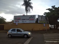 Terreno / Lote Comercial à venda, 509m² no Setor Marechal Rondon, Goiânia - Foto 10