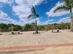 Terreno / Lote / Condomínio à venda, 195m² no Parque Residencial Terras de Yucatan, Monte Mor - Foto 13