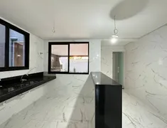 Casa com 3 Quartos à venda, 180m² no Santa Amélia, Belo Horizonte - Foto 6