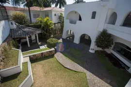 Casa com 4 Quartos à venda, 792m² no Vila Madalena, São Paulo - Foto 2