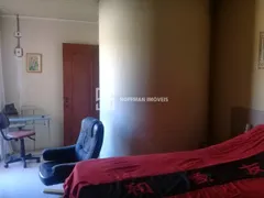 Sobrado com 3 Quartos à venda, 244m² no Maua, São Caetano do Sul - Foto 6