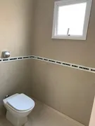 Casa de Condomínio com 4 Quartos para alugar, 439m² no Parque Residencial Damha IV, São José do Rio Preto - Foto 15