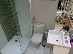 Apartamento com 2 Quartos à venda, 74m² no Vila Gumercindo, São Paulo - Foto 11