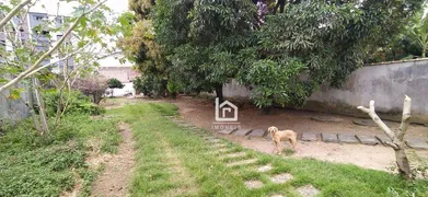 Terreno / Lote / Condomínio à venda, 645m² no Praia de Itaparica, Vila Velha - Foto 3