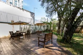 Apartamento com 3 Quartos à venda, 98m² no Campo Comprido, Curitiba - Foto 16
