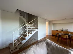 Apartamento com 3 Quartos à venda, 140m² no Alto Da Boa Vista, São Paulo - Foto 19