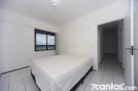 Apartamento com 2 Quartos para alugar, 65m² no Meireles, Fortaleza - Foto 9