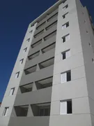 Apartamento com 3 Quartos à venda, 63m² no Vila Hamburguesa, São Paulo - Foto 1