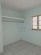 Casa com 3 Quartos à venda, 117m² no Ipiranga, Ribeirão Preto - Foto 17