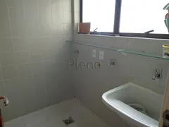 Apartamento com 3 Quartos à venda, 101m² no Vila Rossi Borghi E Siqueira, Campinas - Foto 18