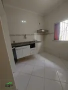 Casa com 2 Quartos à venda, 75m² no  Vila Valqueire, Rio de Janeiro - Foto 11