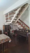 Casa de Condomínio com 4 Quartos à venda, 200m² no Parque Paraiso, São Carlos - Foto 31