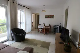 Apartamento com 3 Quartos à venda, 95m² no Jardim Marajoara, São Paulo - Foto 25