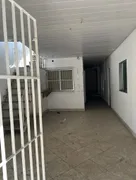 Galpão / Depósito / Armazém para alugar, 360m² no Jardim Meriti, São João de Meriti - Foto 6