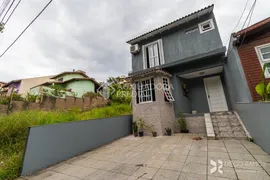 Casa de Condomínio com 3 Quartos à venda, 200m² no Vila Nova, Porto Alegre - Foto 32