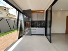 Casa de Condomínio com 3 Quartos à venda, 193m² no Residencial Alto do Castelo, Ribeirão Preto - Foto 17