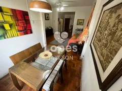 Apartamento com 3 Quartos à venda, 93m² no Rocha, Rio de Janeiro - Foto 3