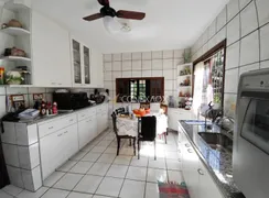 Casa com 4 Quartos à venda, 343m² no Jardim Roseira de Cima, Jaguariúna - Foto 13