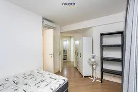 Apartamento com 3 Quartos à venda, 130m² no Centro, Balneário Camboriú - Foto 11