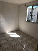 Apartamento com 2 Quartos à venda, 47m² no Campina, São Leopoldo - Foto 4