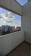 Apartamento com 3 Quartos à venda, 150m² no Buritis, Belo Horizonte - Foto 20