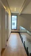 Casa de Condomínio com 3 Quartos à venda, 303m² no Alphaville Nova Esplanada, Votorantim - Foto 8