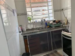 Casa com 3 Quartos à venda, 134m² no Jardim Leonor, Campinas - Foto 23