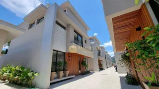 Casa de Condomínio com 4 Quartos à venda, 261m² no Praia de Juquehy, São Sebastião - Foto 1