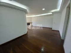 Apartamento com 3 Quartos à venda, 136m² no Alto Da Boa Vista, São Paulo - Foto 3