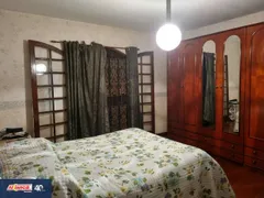 Sobrado com 3 Quartos à venda, 280m² no Vila Tibagi, Guarulhos - Foto 18