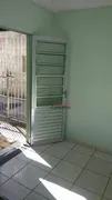 Casa com 4 Quartos à venda, 150m² no Jardim Brasil, São Paulo - Foto 4