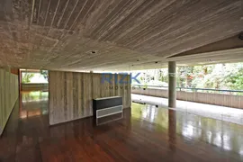 Casa com 6 Quartos à venda, 976m² no Cidade Jardim, São Paulo - Foto 5