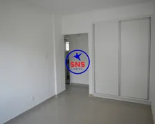 Apartamento com 4 Quartos à venda, 135m² no Centro, Campinas - Foto 8