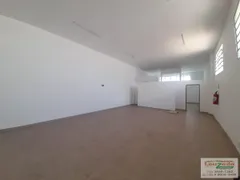 Casa Comercial para alugar, 180m² no Centro, Peruíbe - Foto 2