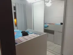 Apartamento com 2 Quartos à venda, 48m² no Boca do Rio, Salvador - Foto 3