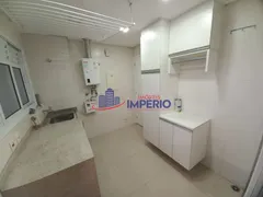 Apartamento com 3 Quartos à venda, 167m² no Jardim Santa Mena, Guarulhos - Foto 20