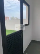 Casa de Condomínio com 3 Quartos à venda, 179m² no Loteamento Terras de Genova, Jundiaí - Foto 22