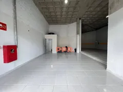 Loja / Salão / Ponto Comercial para alugar, 395m² no Dona Clara, Belo Horizonte - Foto 1