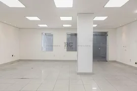 Casa Comercial para alugar, 650m² no Santo Agostinho, Belo Horizonte - Foto 5