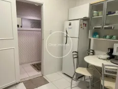 Apartamento com 3 Quartos à venda, 101m² no Copacabana, Rio de Janeiro - Foto 15