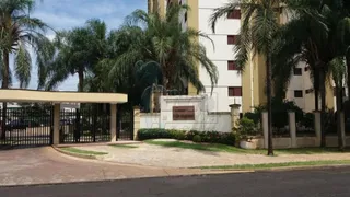 Apartamento com 3 Quartos à venda, 89m² no Jardim Independencia, Ribeirão Preto - Foto 30