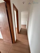 Apartamento com 2 Quartos para alugar, 44m² no São Pedro, Juiz de Fora - Foto 6