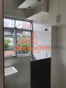Apartamento com 2 Quartos à venda, 52m² no Campinho, Rio de Janeiro - Foto 18