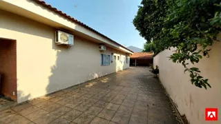 Casa com 3 Quartos à venda, 190m² no Santa Cruz, Americana - Foto 12