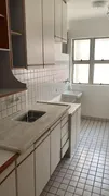 Apartamento com 3 Quartos à venda, 62m² no Centro, São Paulo - Foto 11